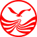 Sichuan Airlines